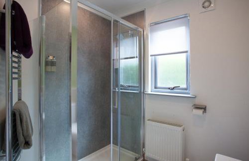 View of the Mountain - Foto 24