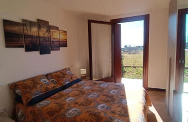 Elena's apartment - Foto 19