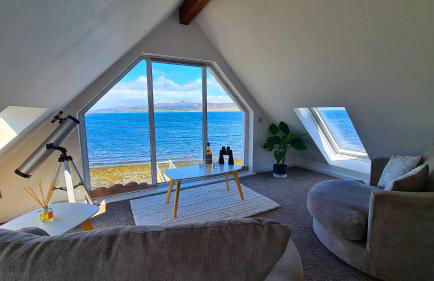 The BoatHouse - Foto 10