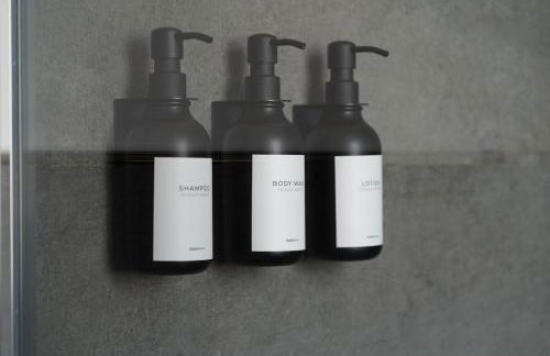 Senyum - Ampio Appartamento con AC a 2 passi dal Centro Storico - Foto 29