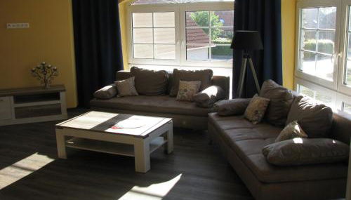 Schlummerkasten - Foto 4