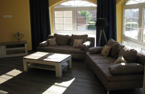 Schlummerkasten - Foto 4