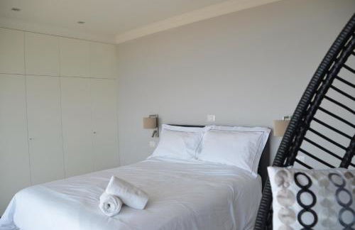 Le Terrazze, Via Selvalunga 1, Stresa - Photo 2