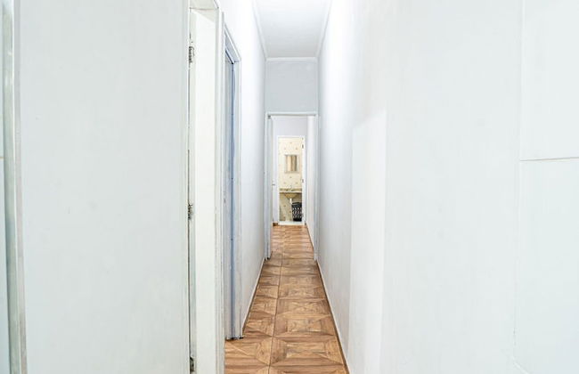 Casa próximo praia Maracanã - Foto 14