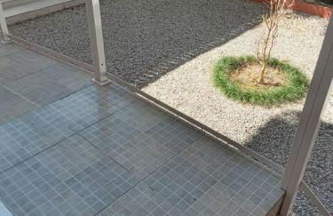 Hospedagem Canto Das Pedras - Foto 8