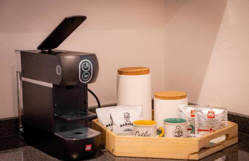 Servus Apartments Premium - Foto 11