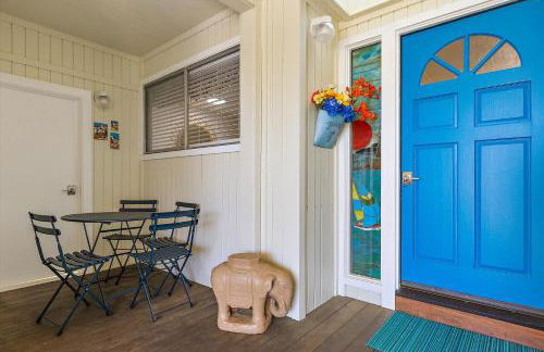 Wave and Sea Monthly Only-Special Spring Rate - Foto 7