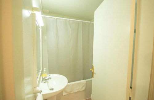 Center Plaza Figueres - Foto 48