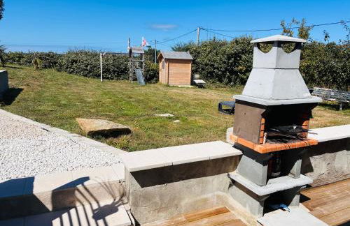La longère des plages - Photo 4