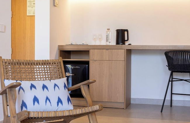 Hotel Bahía Pollensa - Foto 33