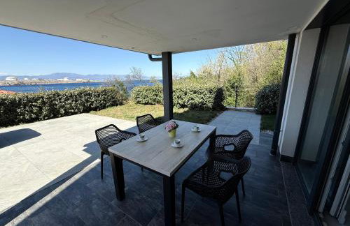 MERTIK house - Foto 25