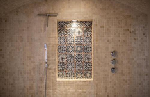 Askrigg Chapel - Photo 31