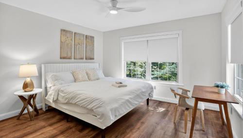 Gray Woodland Escape Golf, Pool & Cinema home - Foto 5