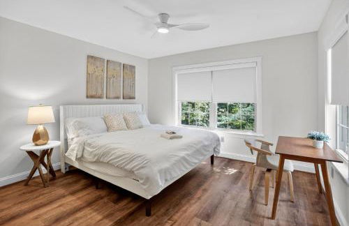 Gray Woodland Escape Golf, Pool & Cinema home - Foto 5