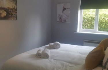 Green Street Retreat - Foto 30