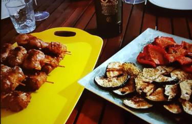 Appartamento Puccini - Foto 21