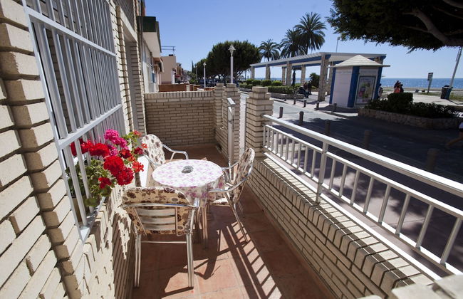 Banda del Mar Apartment 101613 by MO Rentals - Photo 14