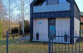 Lazurowy Brzeg - Foto 29