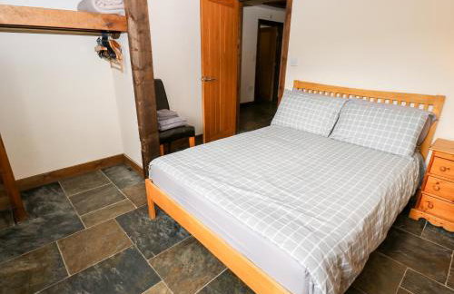 The Bike Shed - Foto 18