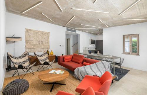 Villa Calma - Photo 16