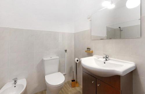 Casa Verdelho - Photo 11