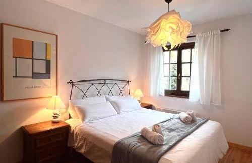 Apartament de La Coma - L'Amfitriona - Foto 1