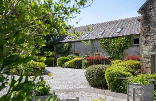 Nadin Cottage - Photo 33