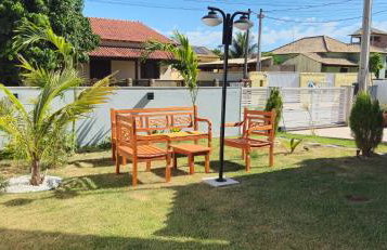 Casa temporada nery - Foto 31