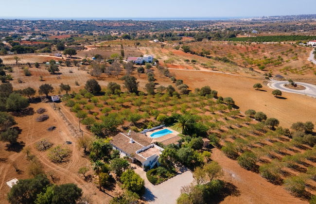 Villa Alice by Portucasa - Foto 20