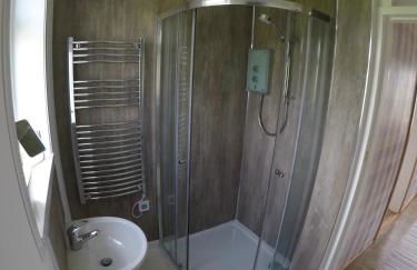 Madras cottage Orkney Islands - Foto 19