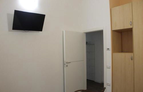 Appartamenti Lilia - Ledro - Foto 67