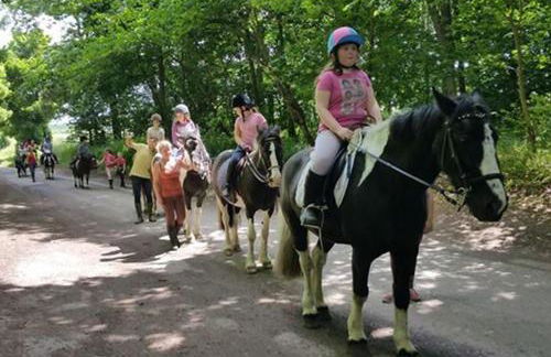 Sea Breeze Holiday Chalet - Foto 25