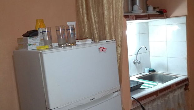 Casa Mirta - Foto 5, Detalle del interior