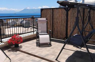 Donna Carmela - Foto 19