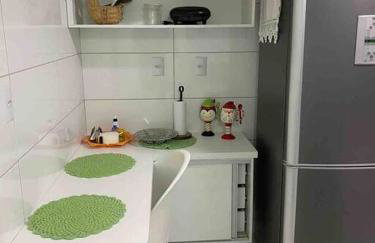 Apê Natal - Foto 47