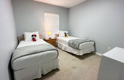 Amazing 3 Bdrm At Encantada- 6 miles from Disney - Foto 10