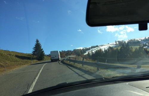 Appartamento Alpe di Siusi - Foto 63