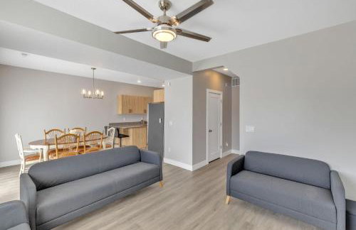 The Ideal Gateway - Foto 15