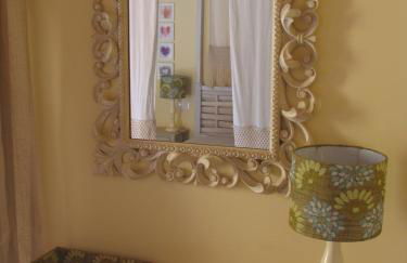 Antica Tindari - Foto 28