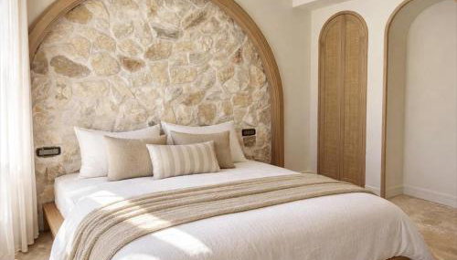 Villa Analidia Comfort - Foto 4, Other