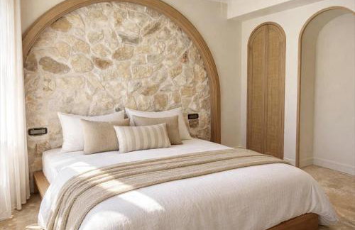 Villa Analidia Comfort - Foto 4