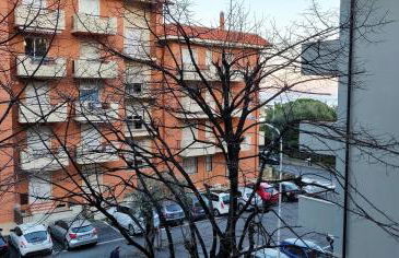 Appartamento Brezza Estate - Foto 13