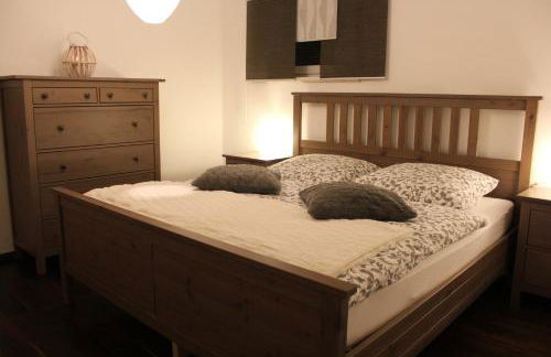 Ferienwohnung Familie Becher Klingenthal Aschberg - Photo 9