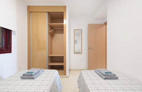 Blue Marine - Foto 29