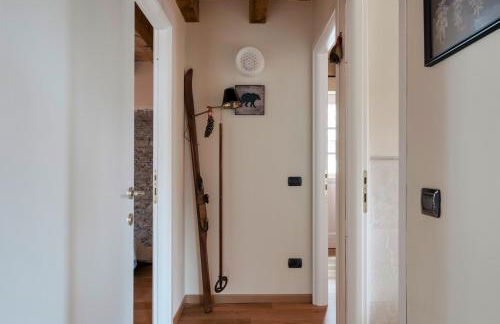 Residence MV - Photo 7