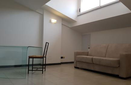 Mansarda Stefania - Foto 6