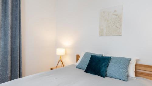 Superb Place to LIVE Vistula - Foto 2