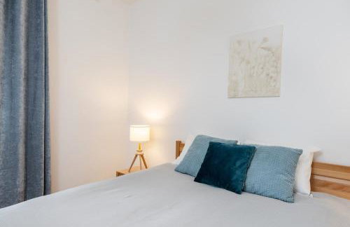 Superb Place to LIVE Vistula - Foto 2