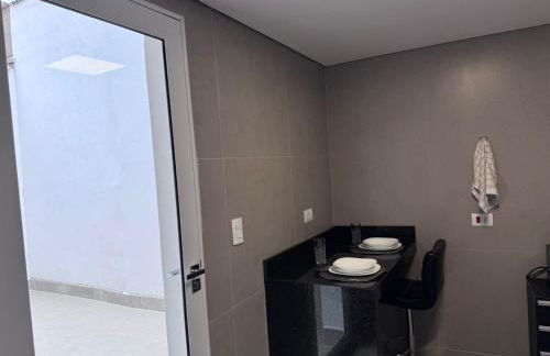 Casa Nova e privativa no Centro de Piracicaba - Foto 14