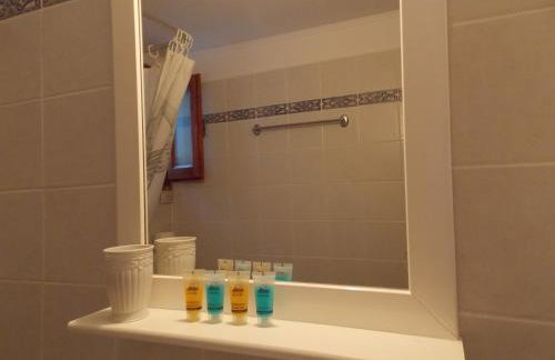 Katikies Stamatias Studios & Maisonettes - Foto 23